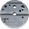 Wheeler Universal Bench Block - Non-Marring Construction for Pistols, Gunsmithing