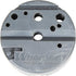 Wheeler Universal Bench Block - Non-Marring Construction for Pistols, Gunsmithing