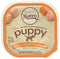 Nutro Tender Chicken Oatmeal & Whole Brown Rice Stew, Small Breed Puppy Food, 3.5 oz