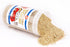 (2.25 oz) HBH Variety Bites Hermit Crab Food - Hermit Crabs Need A Nutritious Diet to Ensure Lively Behavior and Growth