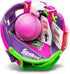 Franklin Sports Air Tech Adapt Series Teeball Glove 8.5" - Right Handed Thrower