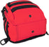 LINE2design Backpack First Aid Sling - Tactical EMS & Outdoor Rescue Bag - Red
