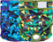 wegreeco Washable Dog Diapers (3 Pack), Highly Absorbent Dog Diapers Female for