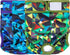 wegreeco Washable Dog Diapers (3 Pack), Highly Absorbent Dog Diapers Female for
