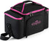 Outdoorwares Cooler Bag Women Insulated By Large Capacity Durable, To Keep Foods And Drinks In The Right Temperature