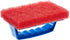 Star brite Scrub Pad with Handle - Available in 3 Textures