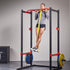 Sunny Health & Fitness Strength Training Band (Single) - 100 lb, 140 lb, 160 lb, 180 lb