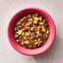 3.5 oz (Pack 12), Your PET'S Kitchen Wet Dog Food Cups, Beef Recipe - Cups of Made in The USA with Real Beef