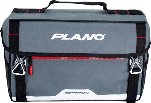 Plano Weekend Series Backpack