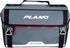 Plano Weekend Series Backpack