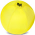 Race&Herd Herding Ball for Dogs, 18" Replacement Cover ONLY for Small & Puppies, Herding Balls for Cattle Dogs