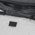 Beatrice Home Fashions Portable Travel Pet Kennel - Collapsible Cat and Dog Kennel (Black)