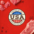 3.25 oz Stella & Chewy's Freeze-Dried Raw Dog Treats - Carnivore Crunch for Training - Natural Limited Ingredient
