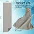 Cooling Sports Towels - Ultra-Absorbent Sweat Relief