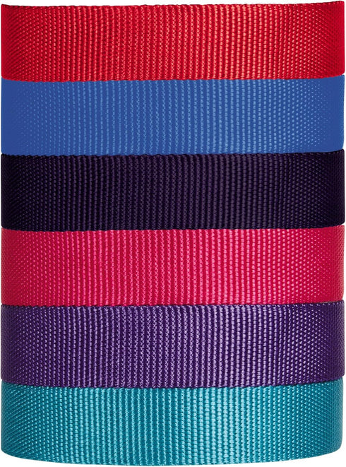 Guardian Gear Adjustable Martingale Choke-Style Dog Collar Pink 13-18 Inch