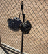 PowerNet Corbin Carroll Dugout Bundle | Baseball Softball Bat Fence Rack & Gear Hanger
