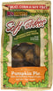 K9 Granola Factory Soft Bakes Pumpkin Pie 12Oz Bags