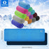 (40"x12") Sukeen Cooling Towel Bulk Ice Towel,Soft Breathable Chilly Towel,Microfiber Towel