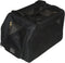 Pet Gear Signature Safety Carrier and Car Seat for Small Dogs & Cats