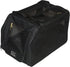 Pet Gear Signature Safety Carrier and Car Seat for Small Dogs & Cats