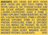13 oz. (Pack 12) Natures Recipe Grain Free Wet Dog Food Beef, Sweet Potato, and Pumpkin Recipe, Can