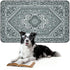 FXW Washable Pee Pads for Dogs, Leak-Proof & Non-Slip, Specifically Designed for
