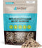 Raw Paws Freeze-Dried Beef Liver Treats for Dogs & Cats, 16-oz, All Natural Liver Treats for Training