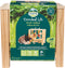 Oxbow Enriched Life Play Table, Rabbit Toys, Guinea Pig Toys, Enrichment for