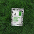 First Light Wagyu Beef Liver Dog Treats, 4oz for Dogs