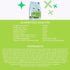 I and love and you Naked Essentials Dry Dog Food - Lamb + Bison, High Protein, Real Meat, 4lb Bag