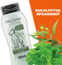Wahl USA Odor Control Shampoo for Dogs & Pets - Eucalyptus & Spearmint Deodorizer - 24 Oz - Model 820003A