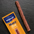 #1 Packed, 1.0 oz, 15 count Vitakraft MeatyStick Lamb, Jerky Treat for Dogs, No Added Sugar, Real Meat Ingredient, No