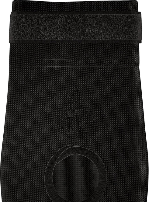 Elbow MMA Elbow RDX Pads, Muay Thai Kickboxing Sparring Guard, Martial Arts Striking Protection,Wrestling Basketball