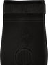 Elbow MMA Elbow RDX Pads, Muay Thai Kickboxing Sparring Guard, Martial Arts Striking Protection,Wrestling Basketball
