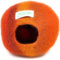 Dr. Judy Morgan's Naturally Healthy Pets Rodent Cave Nesting Bed for Gerbils, Mice, Hamsters, Rats