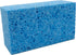 STAR BRITE Cellulose Big Boat Bail Sponge, 7x3 3/4x1 3/4 (040075)
