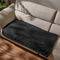 Kritter Planet Waterproof Sofa Blanket for Dogs, Pee Proof Reversible Couch Cover, Washable Liquid Proof Furniture
