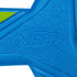 NERF Kids Toy Boomerang - Slingerang Soft Foam Boomerang - Perfect Outdoor Gift for Boys & Girls