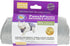 PoochPant Diaper, Medium Size