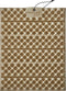 Therm-a-Rest Z Seat Cushion Insulated Sitting Pad