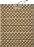 Therm-a-Rest Z Seat Cushion Insulated Sitting Pad