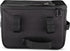 Schwinn Bike Bag, Pannier and Storage, Easy to Attach, Holds Cell Phones, Snacks, Wallet, Mounted Bicycle Accessories