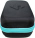 Powdered Supplement Case