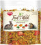 Kaytee Food from The Wild Natural Snack for Pet Rabbits, Guinea Pigs