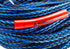 Seachoice Water Ski