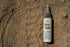 120 mL/ 4 oz. Peaty's LinkLube Dry Weather Bicycle Chain Lubricant