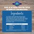 Freeze Dried Dog Food, Fish Medley Recipe, All Natural Raw Dog Food, 14oz Bag, Made in USA