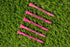 Seymour Butz Funny Ladies Golf Tees, Bachelorette Party Favors and Decorations