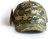 UltraKey Mens Womens Army Military Baseball Cap, Camouflage Hats for Outdoor Activities