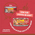 5.5 oz. Cans,(Pack 48) Friskies Purina Extra Gravy Wet Cat Food Chunky with Beef in Savory Gravy